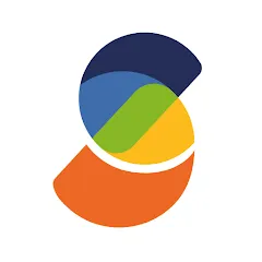 Logo Synerciel.