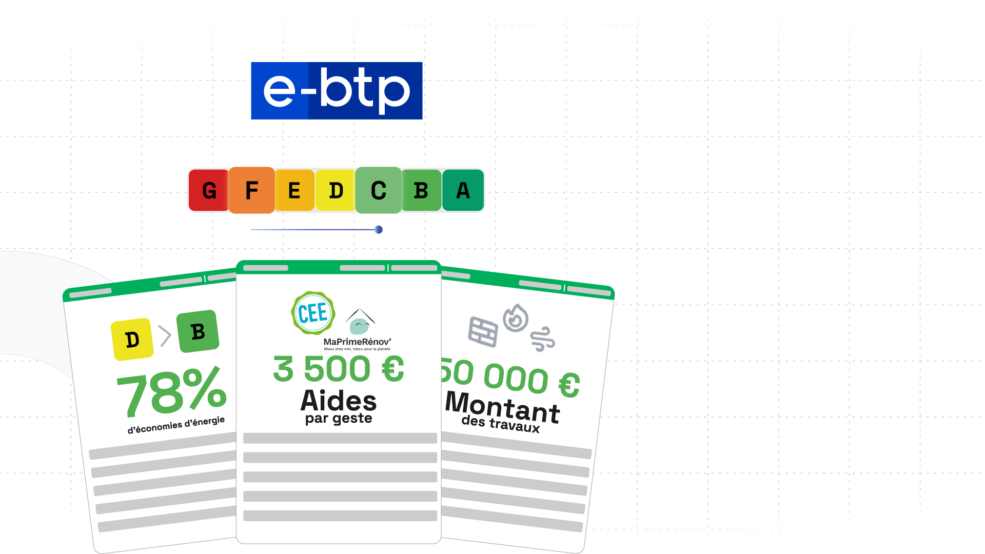 bannière innova