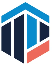 Logo FFACB.