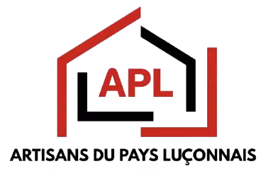 logo Artisans du Pays Luçonnais