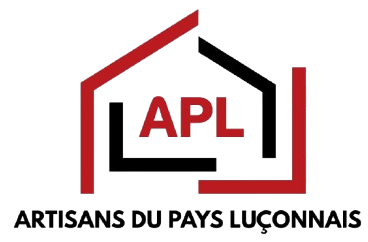 logo Artisans du Pays Luçonnais