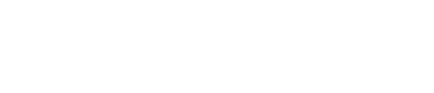Logo ACE Energie