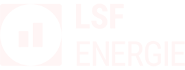 Logo ACE Energie