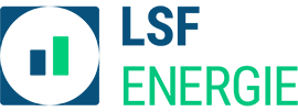 Logo ACE Energie