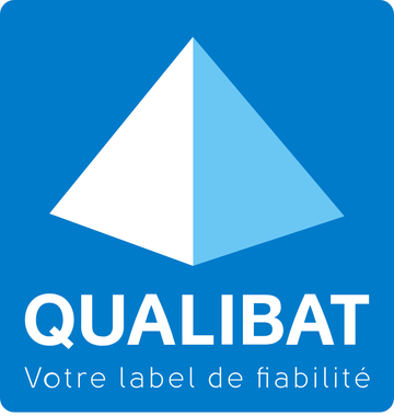 Qualibat
