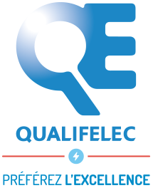 Qualifelec