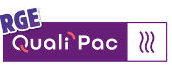QualiPAC