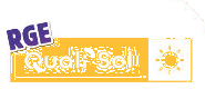Qualisol