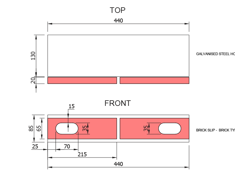Starling Box scheme.