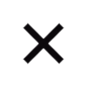 close icon image