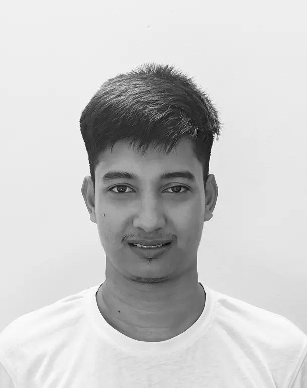 team image
