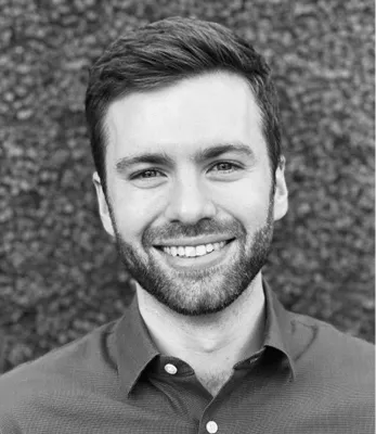 matt kabus ceo of lifetales