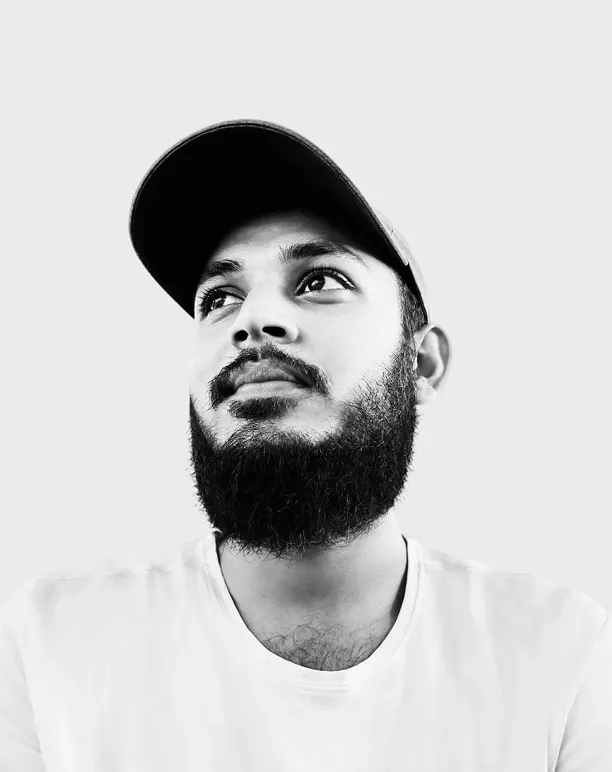 Founder & CEO  Wavespace