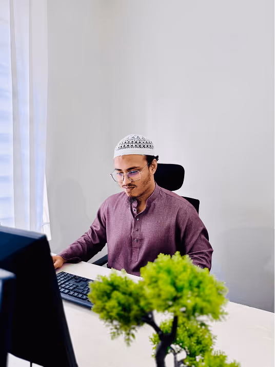 saas designer of wavespace