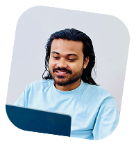 product designer of wavespace