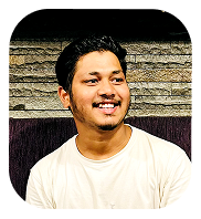 head of designer wavespace