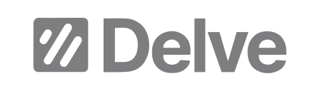 Delve