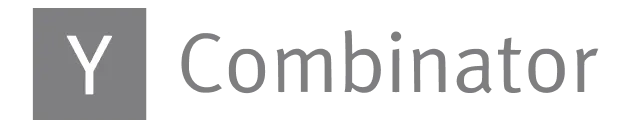 Combinator