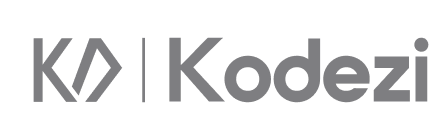 Kodezi