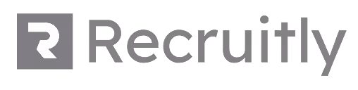 Recruitly
