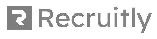 Recruitly