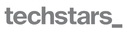 Techstars