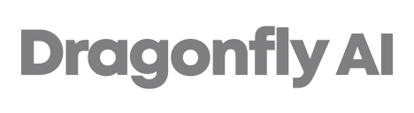 Dragonfly AI