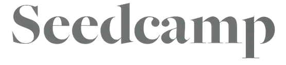 Seedcamp
