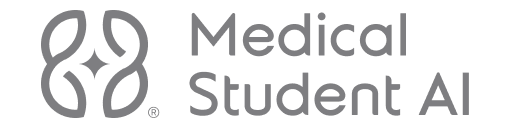 Medical Student Ai