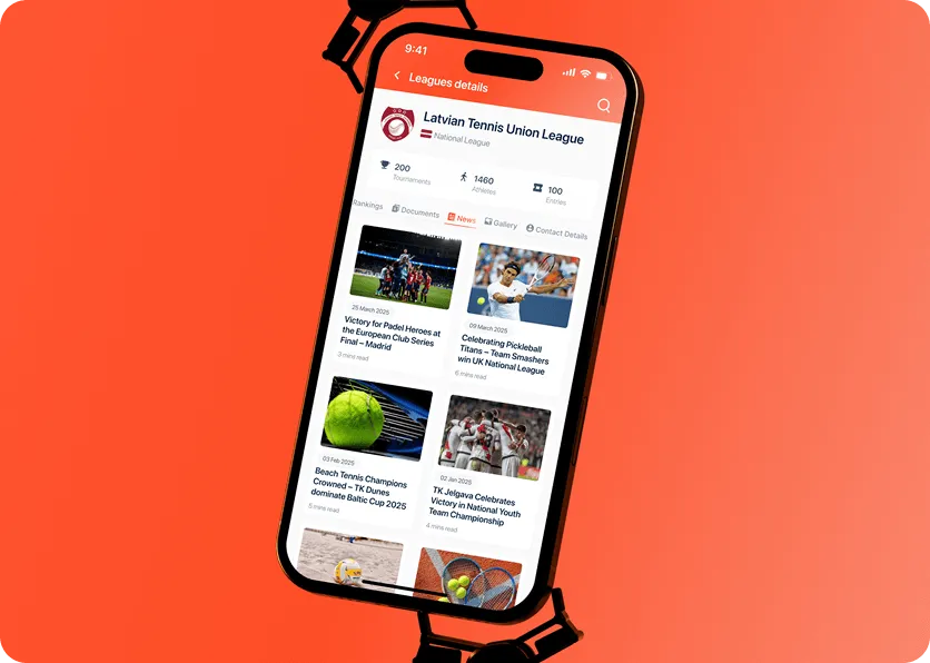 mobile app design agency wavespace