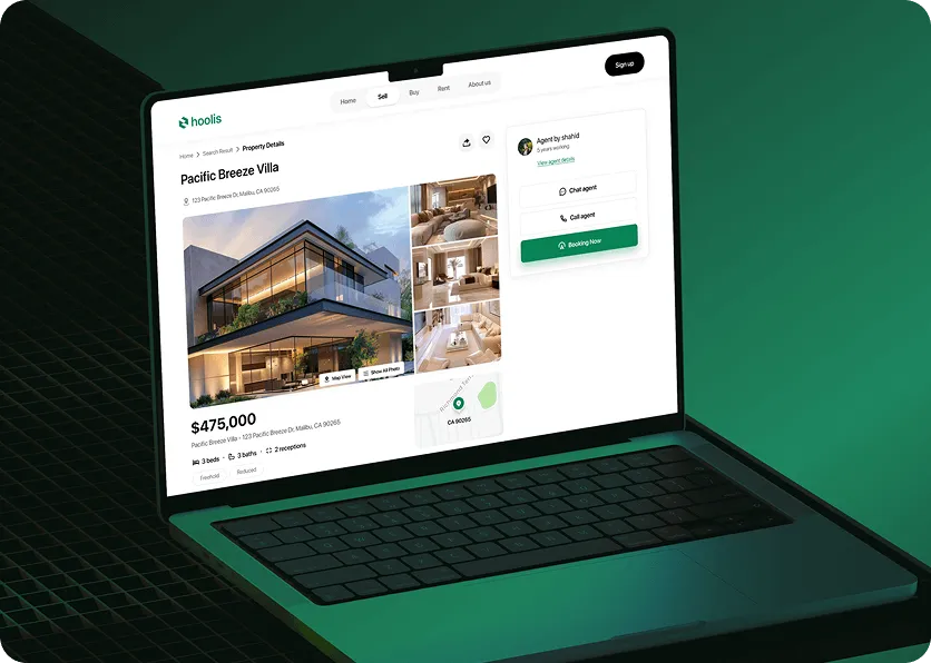 property management wavespace