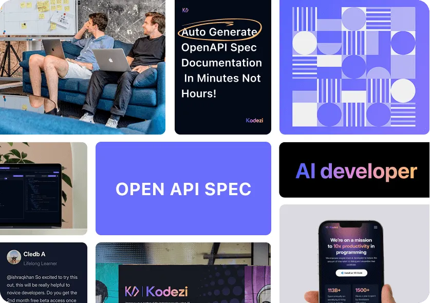 brand identity design services wavespace