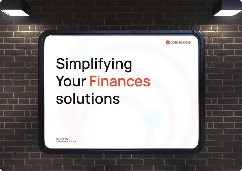 fintech web design wavespace