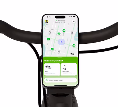 mvp product design by wavespace