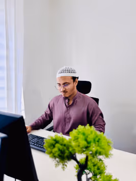 saas designer of wavespace