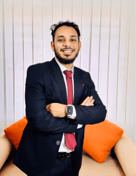 expert ux consultant