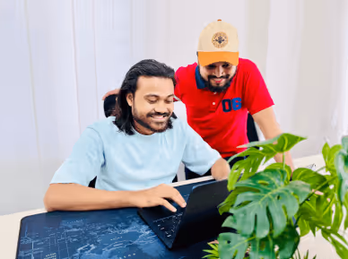 user research advisor