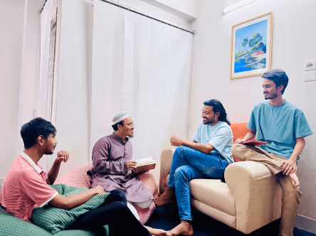 global ux design firm