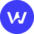 wavespace logo