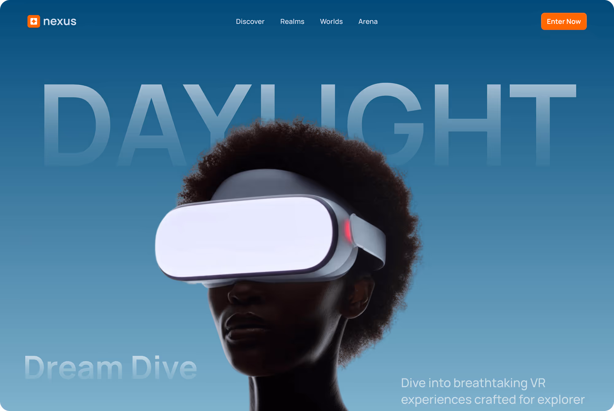 ai ml design agency of wavespace