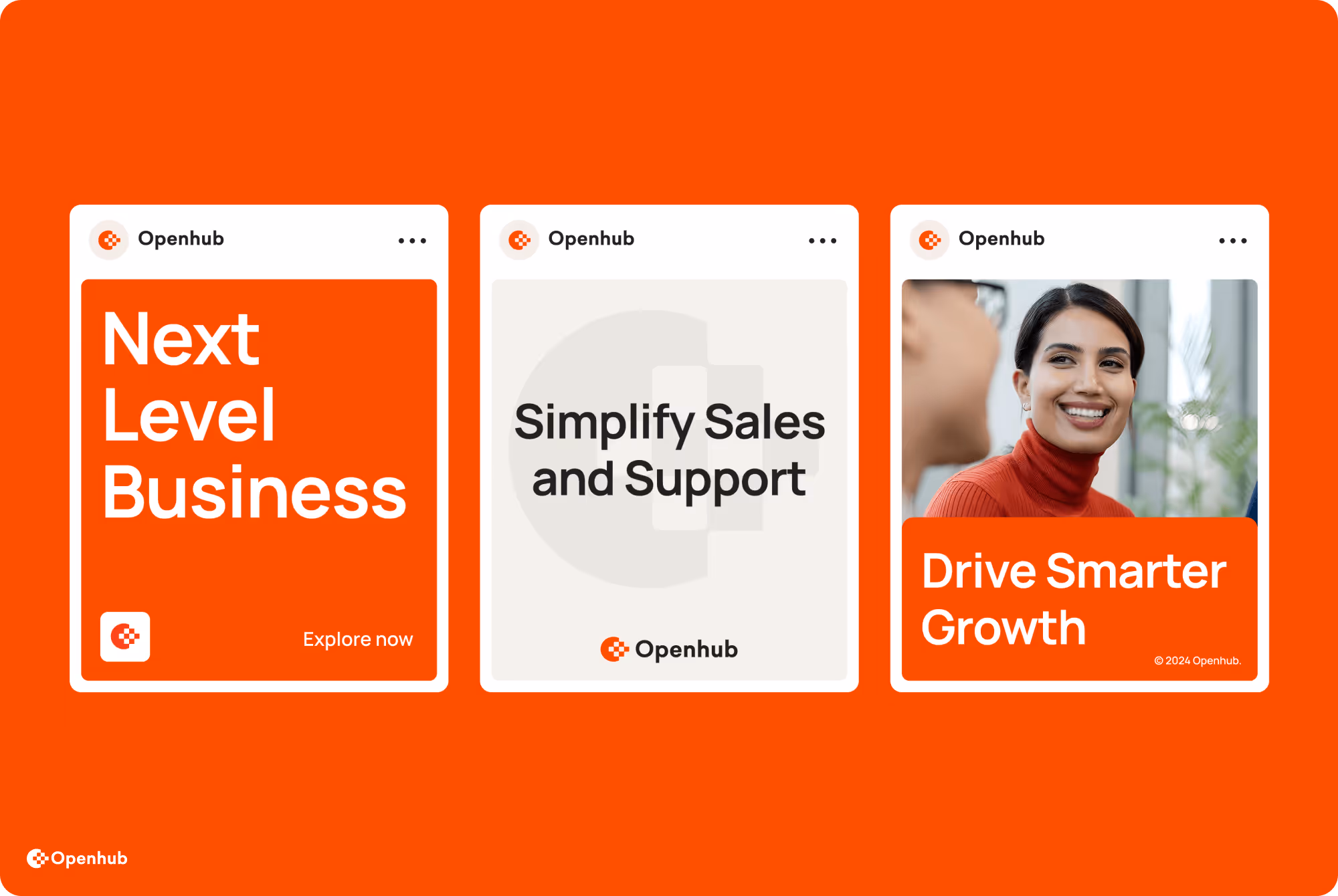 crm dashboard for web app designs