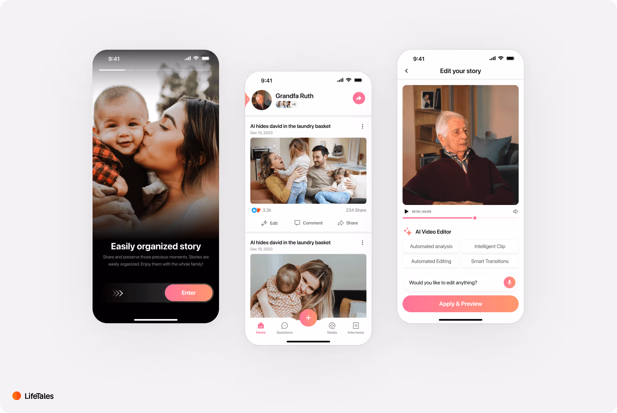 ai app design services-for wavespace