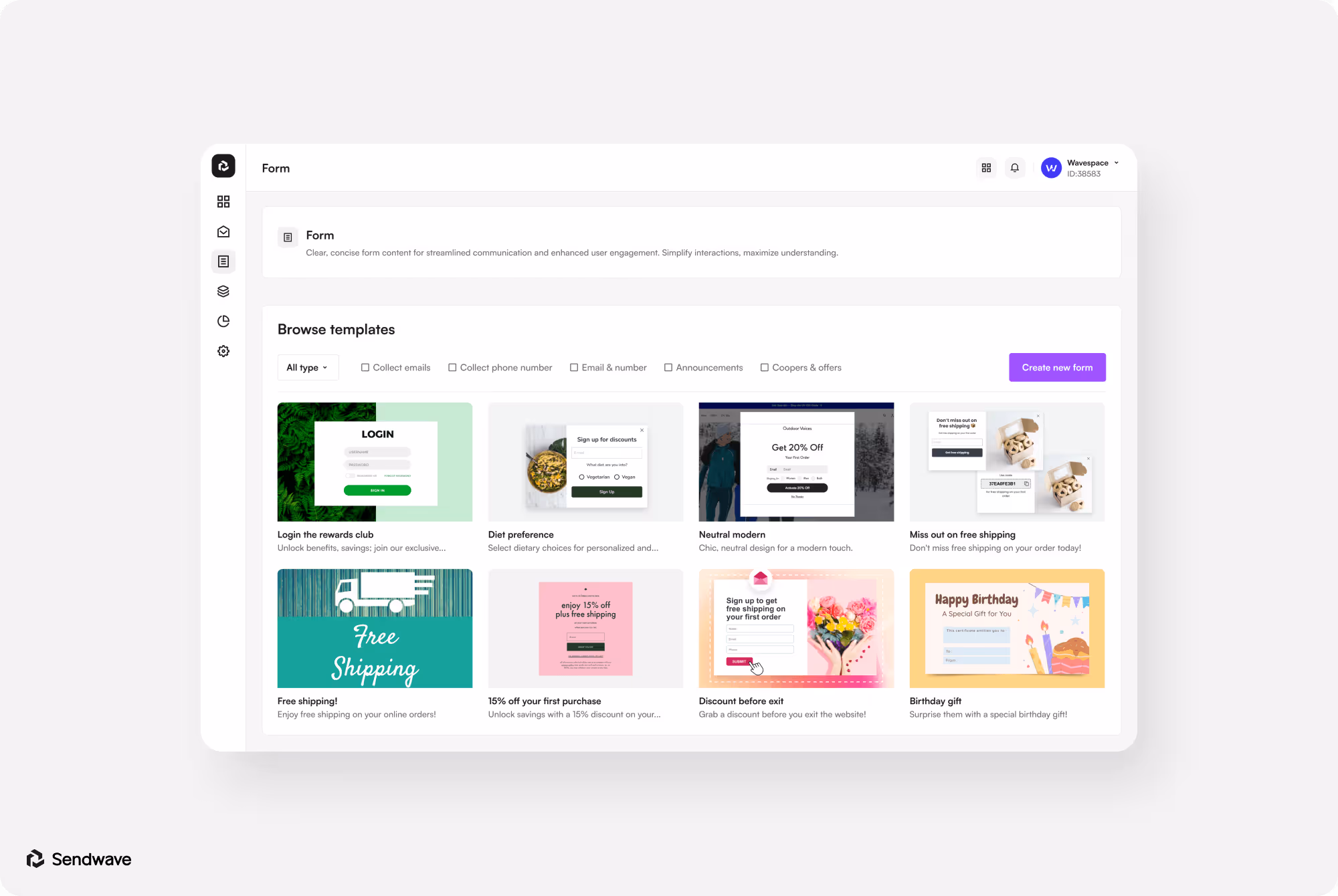 ux research agency in usa wavespace