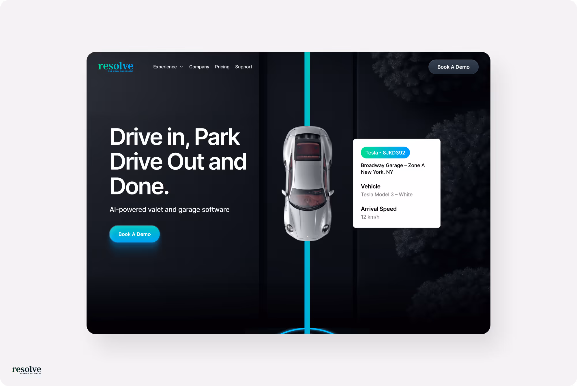 saas product design services