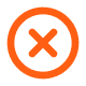 Circle Check Icon By Webflow