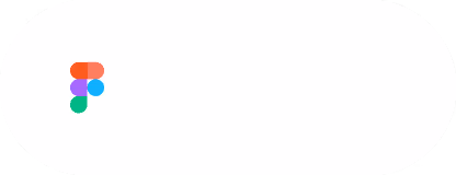 Figma Icon