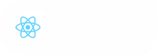 ReactJs Icon