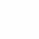 Wavespace Instagram