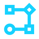 Interaction-icon