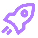 launch-icon-by-wavespace